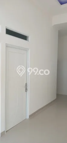 Rumah Sederhana Dijual Lokasi Serpong 2 Kamar dengan Luas Tanah 36m2 Rumah Sederhana Dijual Lokasi Serpong 2 Kamar dengan Luas Tanah 36m2