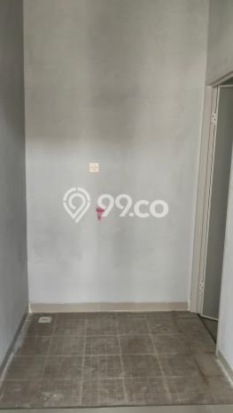 Rumah Minimalis Terbaik Dijual di Pamulang LT 64m2 Rumah Minimalis Terbaik Dijual di Pamulang LT 64m2
