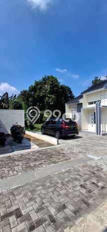 Jual Rumah Siap Huni di Serpong Tangerang Selatan Harga Rp 445 Juta LT 70m2 Jual Rumah Siap Huni di Serpong Tangerang Selatan Harga Rp 445 Juta LT 70m2