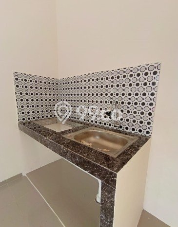 Dijual Rumah Siap Huni di Serpong Tangerang Selatan Harga Rp 500 Juta LT 64m2 Dijual Rumah Siap Huni di Serpong Tangerang Selatan Harga Rp 500 Juta LT 64m2