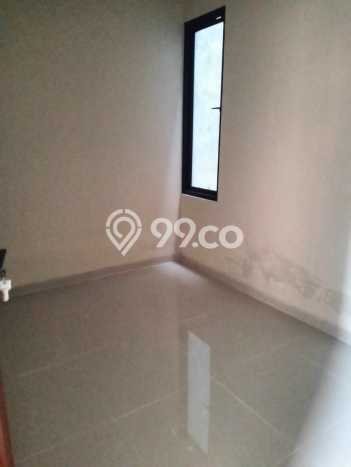 Rumah Modern Cantik 2 KT Bisa Langsung Pindah di Pamulang Rumah Modern Cantik 2 KT Bisa Langsung Pindah di Pamulang