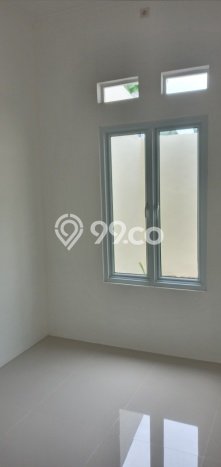 Rumah Minimalis Dijual di Serpong 2 Kamar dengan Luas Tanah 70m2 Rumah Minimalis Dijual di Serpong 2 Kamar dengan Luas Tanah 70m2