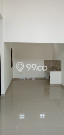 Hunian Terjangkau Dijual di Pamulang, Tangerang Selatan Harga Rp 500 Juta Hunian Terjangkau Dijual di Pamulang, Tangerang Selatan Harga Rp 500 Juta