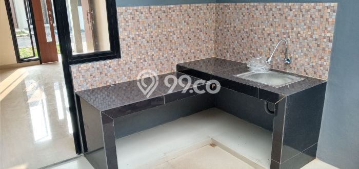 Dijual Rumah Murah di Pamulang Tangerang Selatan Harga Rp 445 Juta LT 63m2 Dijual Rumah Murah di Pamulang Tangerang Selatan Harga Rp 445 Juta LT 63m2