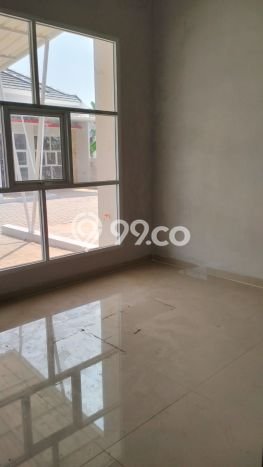 Rumah Minimalis Terbaik Dijual di Pamulang LT 64m2 Rumah Minimalis Terbaik Dijual di Pamulang LT 64m2