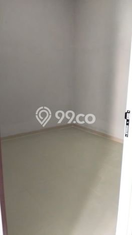 Rumah Minimalis Terbaik Dijual di Pamulang LT 64m2 Rumah Minimalis Terbaik Dijual di Pamulang LT 64m2