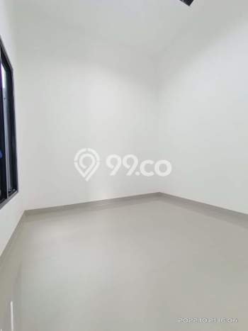 Dijual Cepat Rumah Favorit Siap Huni LB 45m2 di Pamulang, Tangerang Selatan Dijual Cepat Rumah Favorit Siap Huni LB 45m2 di Pamulang, Tangerang Selatan
