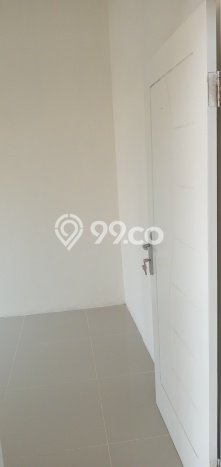 Rumah Minimalis Dijual di Serpong 2 Kamar dengan Luas Tanah 70m2 Rumah Minimalis Dijual di Serpong 2 Kamar dengan Luas Tanah 70m2