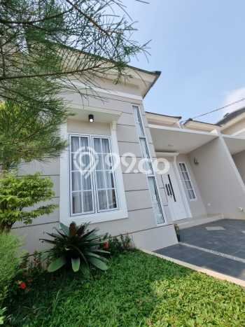 Dijual Rumah Siap Huni di Serpong Tangerang Selatan Harga Rp 500 Juta LT 64m2 Dijual Rumah Siap Huni di Serpong Tangerang Selatan Harga Rp 500 Juta LT 64m2