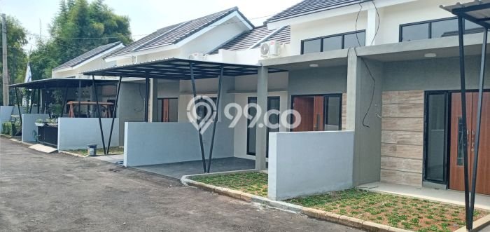 Dijual Rumah Murah di Pamulang Tangerang Selatan Harga Rp 440 Juta LT 66m2 Dijual Rumah Murah di Pamulang Tangerang Selatan Harga Rp 440 Juta LT 66m2