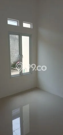 Hunian Terjangkau Dijual Area Serpong, Tangerang Selatan Harga Rp 400 Juta Hunian Terjangkau Dijual Area Serpong, Tangerang Selatan Harga Rp 400 Juta