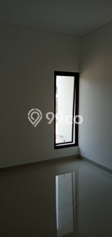 Hunian Terjangkau Dijual di Pamulang, Tangerang Selatan Harga Rp 500 Juta Hunian Terjangkau Dijual di Pamulang, Tangerang Selatan Harga Rp 500 Juta