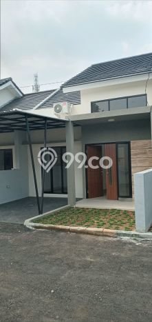 Dijual Rumah Murah di Pamulang Tangerang Selatan Harga Rp 440 Juta LT 66m2 Dijual Rumah Murah di Pamulang Tangerang Selatan Harga Rp 440 Juta LT 66m2