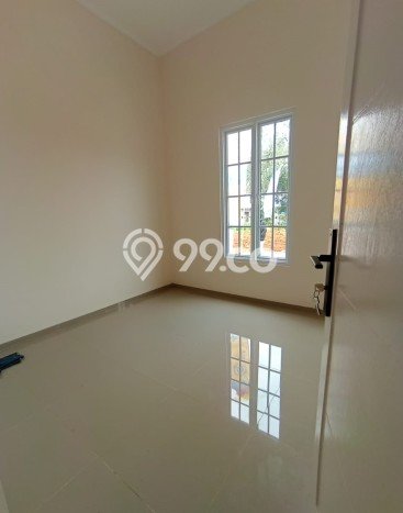 Dijual Rumah Siap Huni di Serpong Tangerang Selatan Harga Rp 500 Juta LT 64m2 Dijual Rumah Siap Huni di Serpong Tangerang Selatan Harga Rp 500 Juta LT 64m2