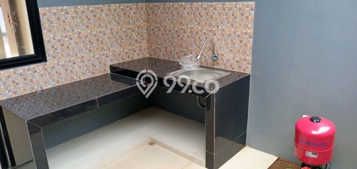 Dijual Rumah Murah di Pamulang Tangerang Selatan Harga Rp 440 Juta LT 66m2 Dijual Rumah Murah di Pamulang Tangerang Selatan Harga Rp 440 Juta LT 66m2