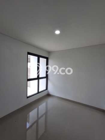 Dijual Cepat Rumah Favorit Siap Huni LB 45m2 di Pamulang, Tangerang Selatan Dijual Cepat Rumah Favorit Siap Huni LB 45m2 di Pamulang, Tangerang Selatan