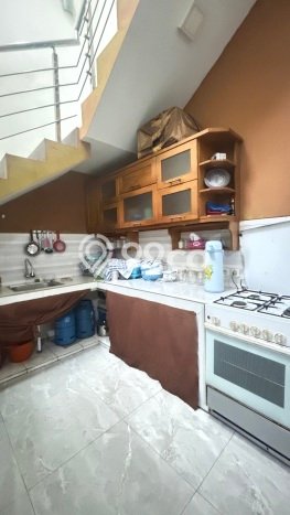 Dijual Rumah Strategis Bagus Punya 3 KT di Pamulang Tangerang Selatan SHM Dijual Rumah Strategis Bagus Punya 3 KT di Pamulang Tangerang Selatan SHM
