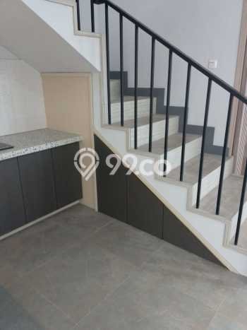 HUNIAN PILIHAN! Rumah area , Luas 90m2m² LB 70m2m² HUNIAN PILIHAN! Rumah area , Luas 90m2m² LB 70m2m²