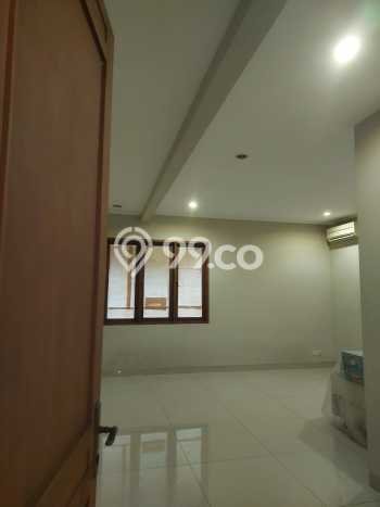 For Sale! Premium House LT 1486m2 Desain Modern di Rempoa For Sale! Premium House LT 1486m2 Desain Modern di Rempoa