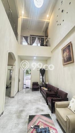 Dijual Rumah Strategis Bagus Punya 3 KT di Pamulang Tangerang Selatan SHM Dijual Rumah Strategis Bagus Punya 3 KT di Pamulang Tangerang Selatan SHM