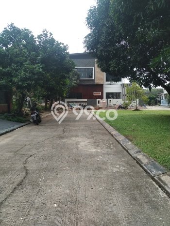 Jual Rumah Strategis Bagus Punya 3 KT di Pamulang Tangerang Selatan SHM Jual Rumah Strategis Bagus Punya 3 KT di Pamulang Tangerang Selatan SHM