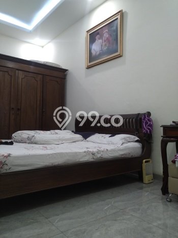 Jual Rumah Strategis Bagus Punya 3 KT di Pamulang Tangerang Selatan SHM Jual Rumah Strategis Bagus Punya 3 KT di Pamulang Tangerang Selatan SHM
