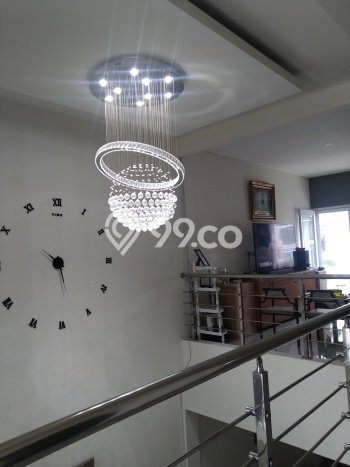 Jual Rumah Strategis Bagus Punya 3 KT di Pamulang Tangerang Selatan SHM Jual Rumah Strategis Bagus Punya 3 KT di Pamulang Tangerang Selatan SHM