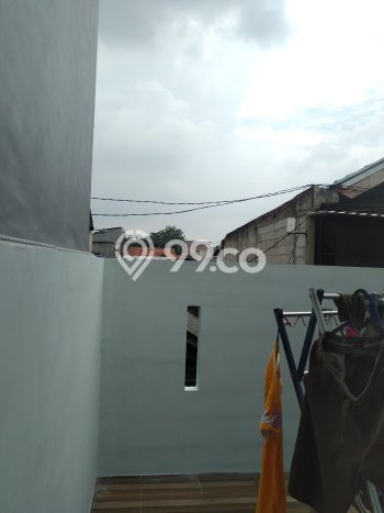 Jual Rumah Strategis Bagus Punya 3 KT di Pamulang Tangerang Selatan SHM Jual Rumah Strategis Bagus Punya 3 KT di Pamulang Tangerang Selatan SHM