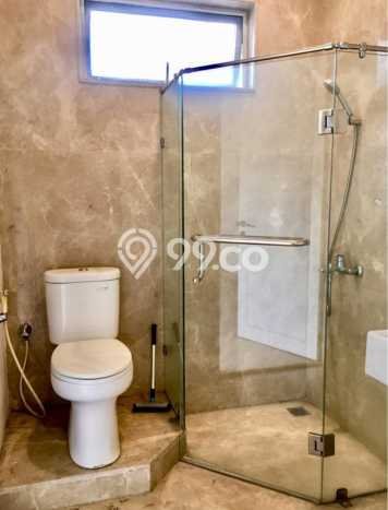 Best Deal Hunian Premium Ideal dan Luas di Kebayoran Baru, Jakarta Selatan Best Deal Hunian Premium Ideal dan Luas di Kebayoran Baru, Jakarta Selatan