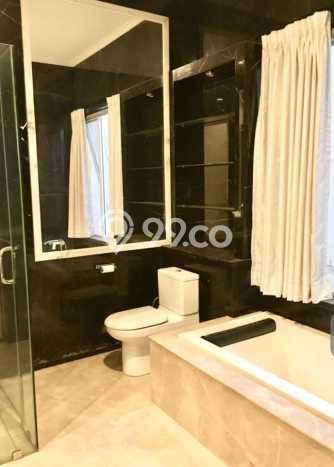 Best Deal Hunian Premium Ideal dan Luas di Kebayoran Baru, Jakarta Selatan Best Deal Hunian Premium Ideal dan Luas di Kebayoran Baru, Jakarta Selatan