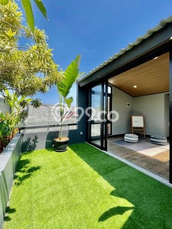Rumah Luxury Modern Siap Huni di Pondok Indah Jakarta Selatan Rumah Luxury Modern Siap Huni di Pondok Indah Jakarta Selatan