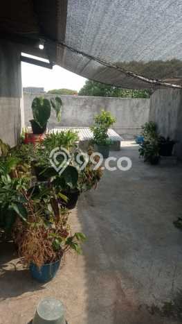 Hunian Nyaman Asri 5 KT Siap Huni di Pondok Cabe Tangerang Hunian Nyaman Asri 5 KT Siap Huni di Pondok Cabe Tangerang