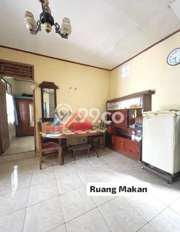 HARGA SPESIAL! Rumah di Sawangan, Depok, Luas 252m² Bangunan 150m² HARGA NEGO! HARGA SPESIAL! Rumah di Sawangan, Depok, Luas 252m² Bangunan 150m² HARGA NEGO!