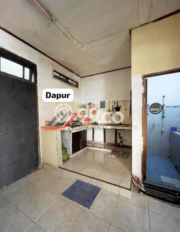 HARGA SPESIAL! Rumah di Sawangan, Depok, Luas 252m² Bangunan 150m² HARGA NEGO! HARGA SPESIAL! Rumah di Sawangan, Depok, Luas 252m² Bangunan 150m² HARGA NEGO!