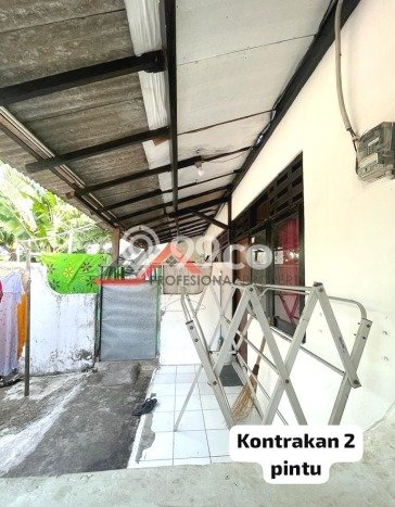 HARGA SPESIAL! Rumah di Sawangan, Depok, Luas 252m² Bangunan 150m² HARGA NEGO! HARGA SPESIAL! Rumah di Sawangan, Depok, Luas 252m² Bangunan 150m² HARGA NEGO!