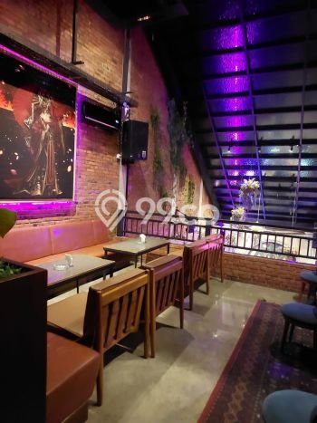 Komersial Favorit Dijual di Kebayoran Baru Jakarta Selatan Kawasan Pusat Bisnis Komersial Favorit Dijual di Kebayoran Baru Jakarta Selatan Kawasan Pusat Bisnis