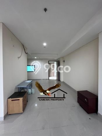 Apartemen Terawat Dijual di Jakarta Selatan Spesifikasi 2 KT, 2 KM Apartemen Terawat Dijual di Jakarta Selatan Spesifikasi 2 KT, 2 KM