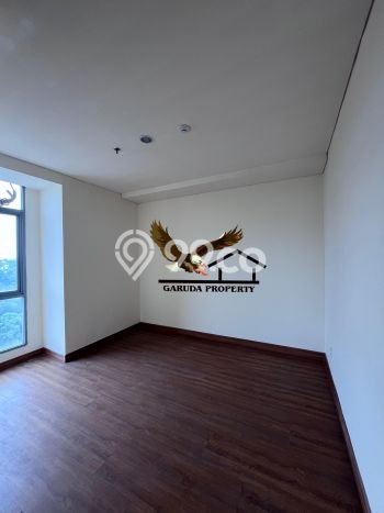 Apartemen Terawat Dijual di Jakarta Selatan Spesifikasi 2 KT, 2 KM Apartemen Terawat Dijual di Jakarta Selatan Spesifikasi 2 KT, 2 KM