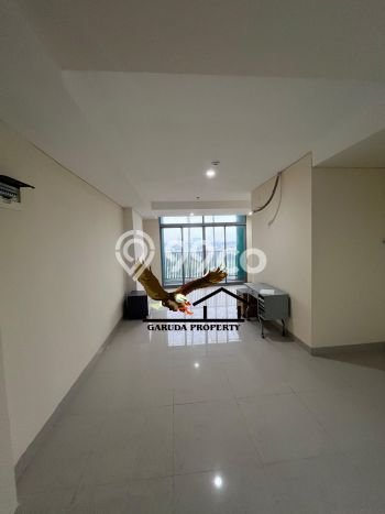 Apartemen Terawat Dijual di Jakarta Selatan Spesifikasi 2 KT, 2 KM Apartemen Terawat Dijual di Jakarta Selatan Spesifikasi 2 KT, 2 KM
