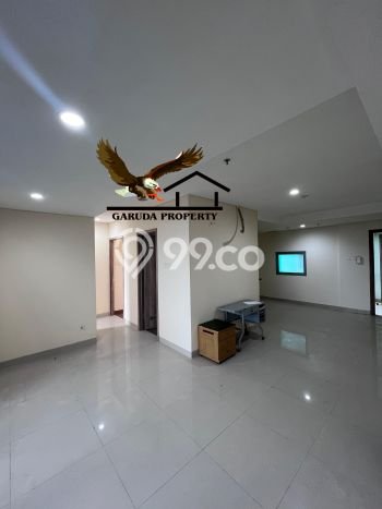 Apartemen Terawat Dijual di Jakarta Selatan Spesifikasi 2 KT, 2 KM Apartemen Terawat Dijual di Jakarta Selatan Spesifikasi 2 KT, 2 KM