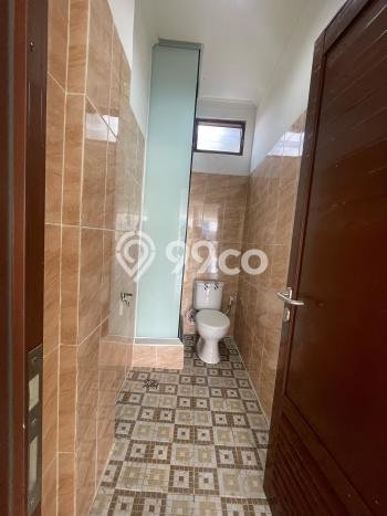 POTENSI BESAR! Ruko Kawasan , Luas 268m2m², Posisi Jalan Utama POTENSI BESAR! Ruko Kawasan , Luas 268m2m², Posisi Jalan Utama