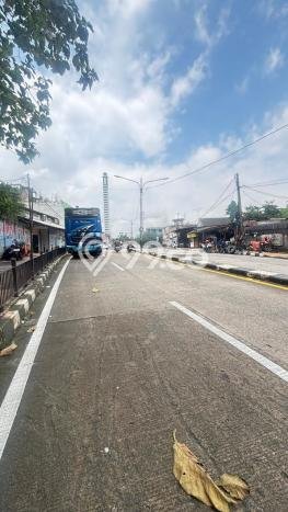 Hunian Super Mewah dengan Akses Paling Strategis di Pondok Cabe, Tangerang Hunian Super Mewah dengan Akses Paling Strategis di Pondok Cabe, Tangerang