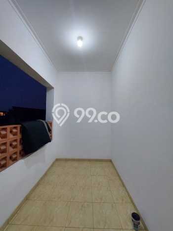 Kost Dijual Lokasi Strategis Bintaro Tangerang Selatan 12 Kamar Tidur Kost Dijual Lokasi Strategis Bintaro Tangerang Selatan 12 Kamar Tidur