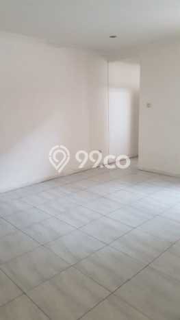 Dijual Rumah Premium dengan Fasilitas Sekitar Komplit di Cinere, Depok Dijual Rumah Premium dengan Fasilitas Sekitar Komplit di Cinere, Depok