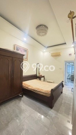 Dijual Rumah Strategis Bagus Punya 3 KT di Pamulang Tangerang Selatan SHM Dijual Rumah Strategis Bagus Punya 3 KT di Pamulang Tangerang Selatan SHM