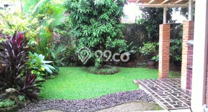 For Sale Rumah Elit Exclusive di Cilandak, Jakarta Selatan For Sale Rumah Elit Exclusive di Cilandak, Jakarta Selatan