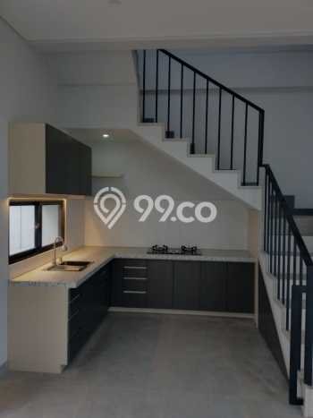 HUNIAN PILIHAN! Rumah area , Luas 90m2m² LB 70m2m² HUNIAN PILIHAN! Rumah area , Luas 90m2m² LB 70m2m²
