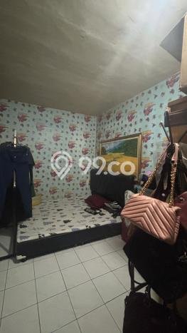 Dijual Rumah Modern 5 KT di Krukut, Depok Dijual Rumah Modern 5 KT di Krukut, Depok