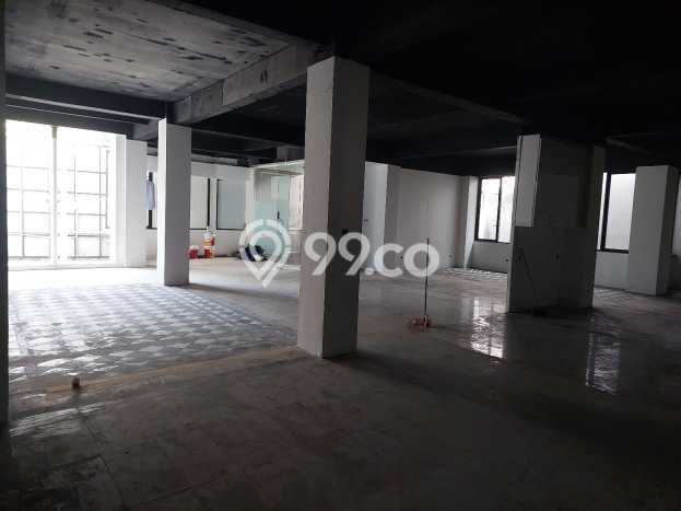 Unit Komersial disewakan di Kebayoran Baru Jakarta Selatan dengan LT 223m2 / LB 223m2 Unit Komersial disewakan di Kebayoran Baru Jakarta Selatan dengan LT 223m2 / LB 223m2