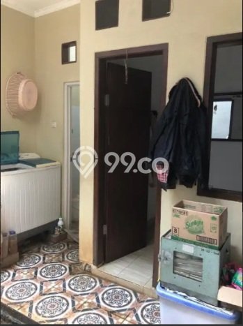 For Sale Rumah Ideal Siap Huni di Jakarta Selatan Favorit For Sale Rumah Ideal Siap Huni di Jakarta Selatan Favorit